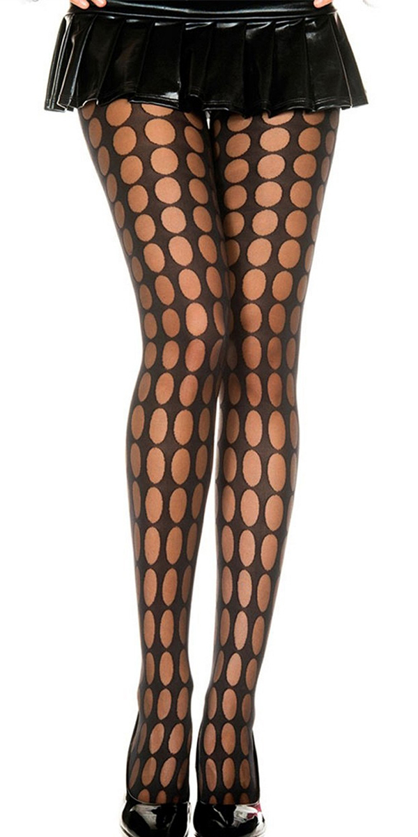 cheap women's hosiery affordable pantyhose