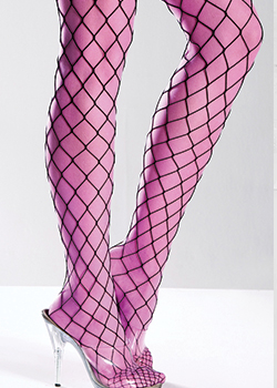 cheap women's hosiery stockings sexy