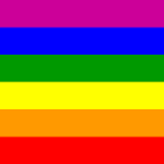 gay flag lgbt