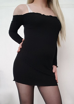transgender clothing tranny tgirl cross dresser sissy dress